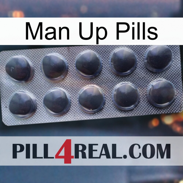 Man Up Pills 30.jpg